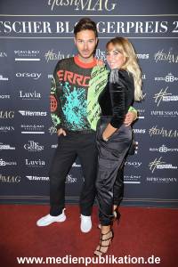 Bloggerpreis 14112019 254