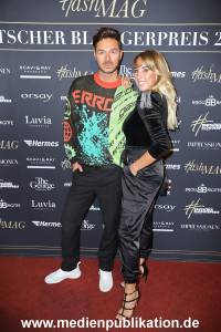 Bloggerpreis 14112019 258