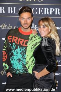 Bloggerpreis 14112019 259