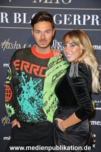 Bloggerpreis 14112019 261