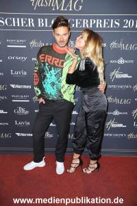 Bloggerpreis 14112019 262