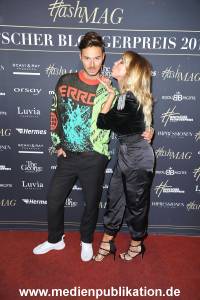Bloggerpreis 14112019 263