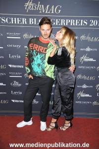 Bloggerpreis 14112019 264