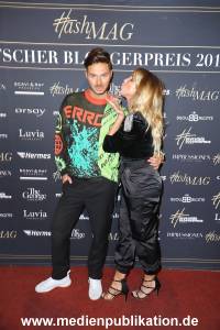 Bloggerpreis 14112019 265