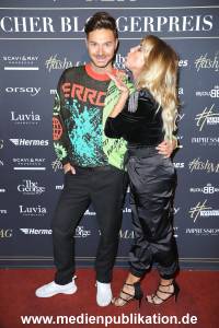 Bloggerpreis 14112019 268