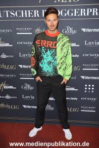 Bloggerpreis 14112019 272