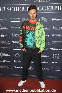 Bloggerpreis 14112019 273
