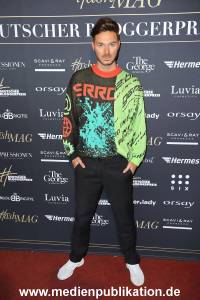 Bloggerpreis 14112019 274