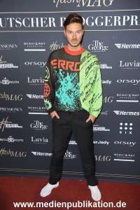 Bloggerpreis 14112019 275