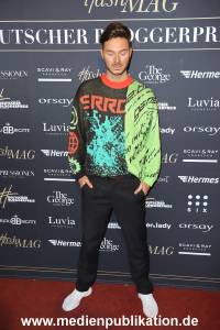 Bloggerpreis 14112019 276