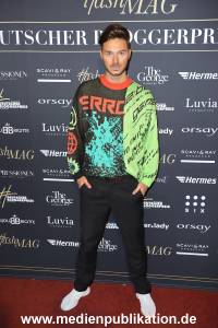 Bloggerpreis 14112019 277
