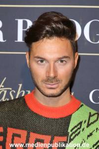 Bloggerpreis 14112019 278