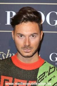Bloggerpreis 14112019 279