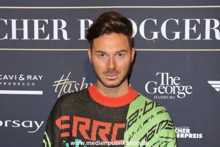 Bloggerpreis 14112019 280