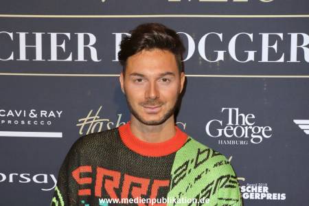 Bloggerpreis 14112019 281