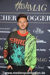 Bloggerpreis 14112019 282