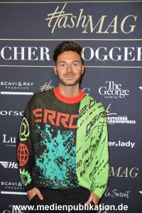 Bloggerpreis 14112019 283