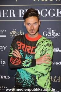 Bloggerpreis 14112019 284