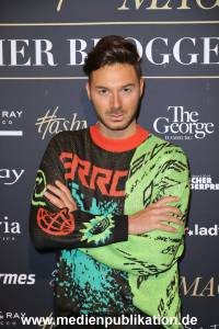 Bloggerpreis 14112019 285