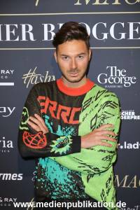 Bloggerpreis 14112019 286