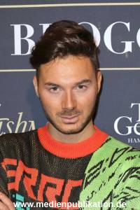 Bloggerpreis 14112019 287