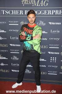 Bloggerpreis 14112019 288