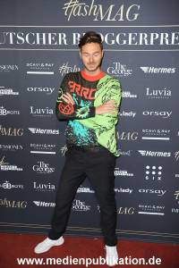 Bloggerpreis 14112019 289