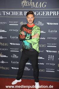 Bloggerpreis 14112019 290