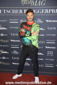 Bloggerpreis 14112019 291