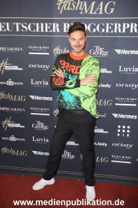 Bloggerpreis 14112019 293