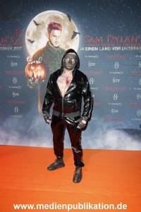 Sam Dylan 27102022 039