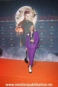 Sam Dylan 27102022 049