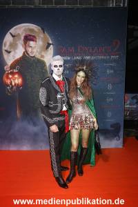 Sam Dylan 27102022 068