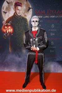 Sam Dylan 27102022 070