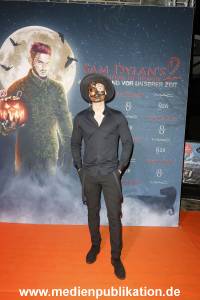 Sam Dylan 27102022 080