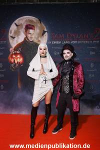 Sam Dylan 27102022 083