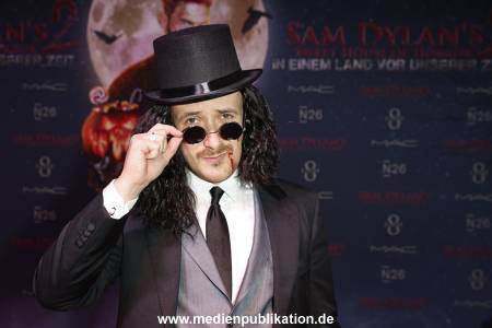 Sam Dylan 27102022 130