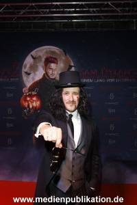 Sam Dylan 27102022 131