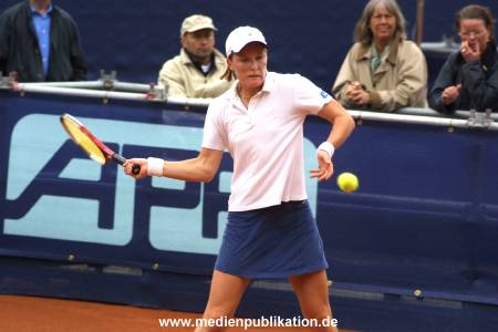 berlin 2002 dyrberg eva002