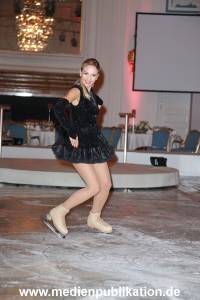HolidayOnIce 19102016 054