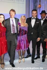 HolidayOnIce 30102014 034