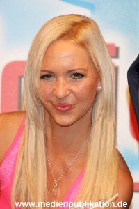 Holiday on Ice 02092014 051