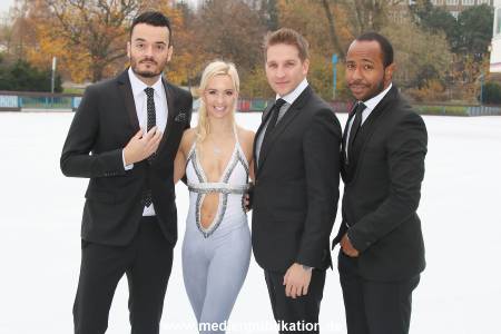 Holiday on Ice 19112014 025