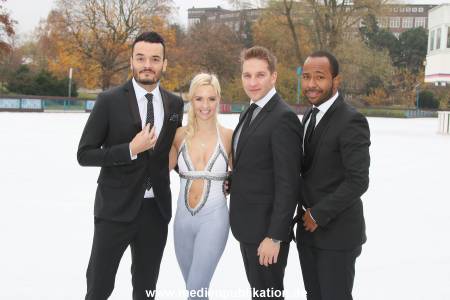 Holiday on Ice 19112014 026