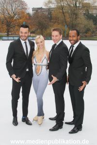 Holiday on Ice 19112014 029