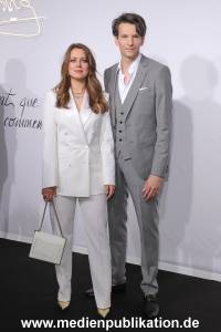 Montblanc 10052022 147