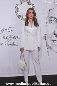 Montblanc 10052022 157