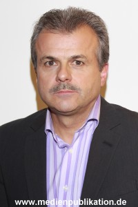 Lanz Sendung2 02112010 008