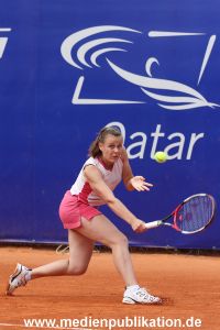 German Open 04052008 042