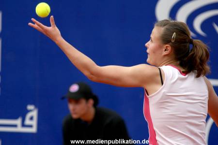 German Open 04052008 048